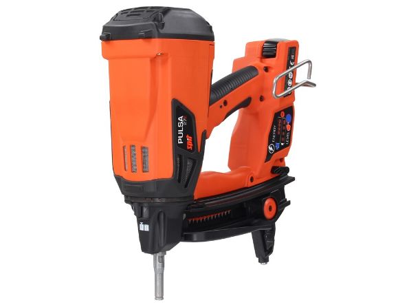 Afbeelding - https-www-ez-catalog-nl-Asset-77d07cc1853b43008854368ba96f1fce-ImageFullSize-300335-jpg